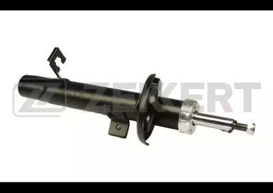 ZEKKERT sg4969 -  Амортизатор передний