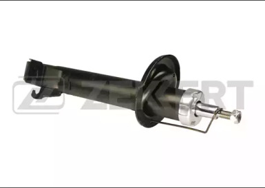 ZEKKERT sg5014 -  Стойка амортизационная правая