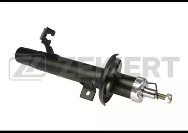 ZEKKERT sg5015 -  Амортизатор подвески