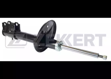 ZEKKERT sg5038 -  Амортизатор подвески