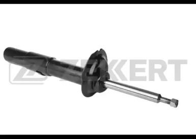 ZEKKERT sg5039 -  Стойка амортизационная газовая, передняя правая