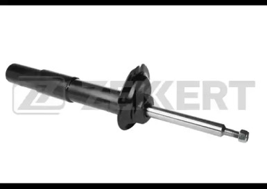 ZEKKERT sg5040 -  Амортизатор подвески