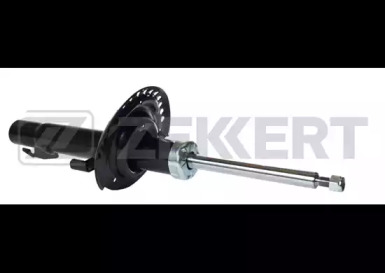 ZEKKERT sg5049 -  Амортизатор подвески
