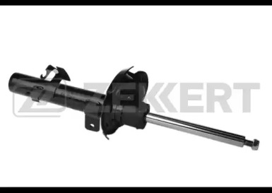 ZEKKERT sg5060 -  Амортизатор подвески