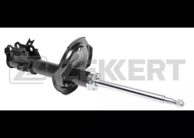 ZEKKERT sg5085 -  Амортизатор газ
