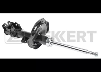 ZEKKERT sg5086 -  Амортизатор газ