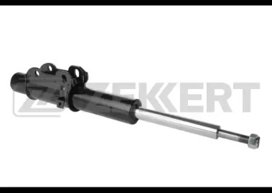 ZEKKERT sg5095 -  Амортизатор пер. газовый