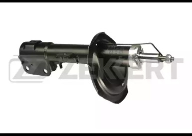 ZEKKERT sg5118 -  Амортизатор передний