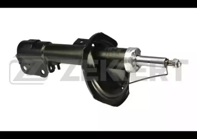 ZEKKERT sg5119 -  Амортизатор передний
