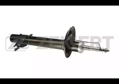 ZEKKERT sg5155 -  Амортизатор подвески