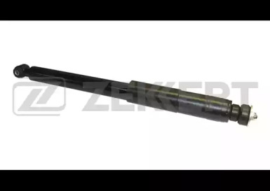 ZEKKERT sg5158 -  Амортизатор подвески газовый, задний