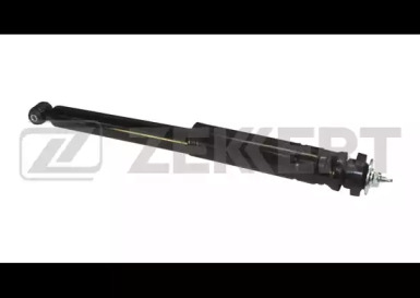 ZEKKERT sg5159 -  Амортизатор подвески