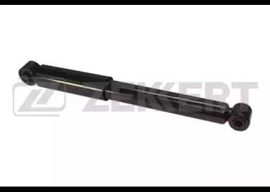 ZEKKERT sg5161 -  Амортизатор подвески газовый, задний