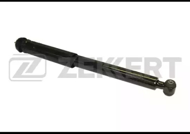ZEKKERT sg5166 -  Амортизатор подвески