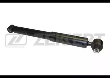 ZEKKERT sg5170 -  Амортизатор