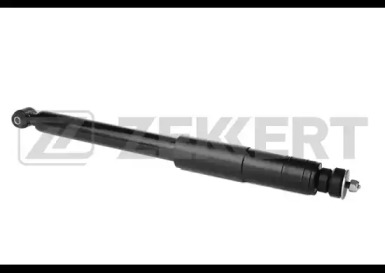 ZEKKERT sg5171 -  Амортизатор подвески газовый, задний
