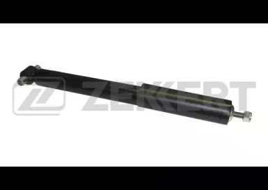 ZEKKERT sg5175 -  Амортизатор подвески газовый, задний