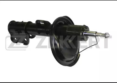 ZEKKERT sg5177 -  Амортизатор