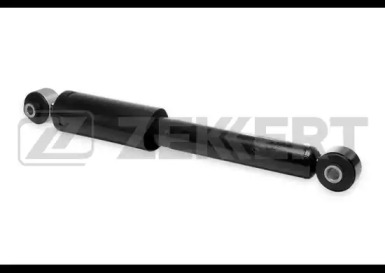 ZEKKERT sg5181 -  Амортизатор подвески газовый, задний