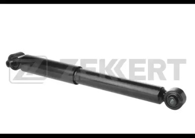 ZEKKERT sg5186 -  Амортизатор