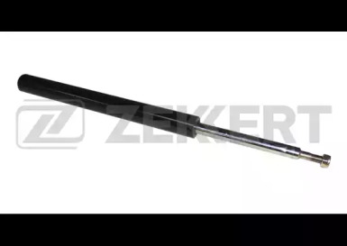 ZEKKERT sg6008 -  Амортизатор подвески