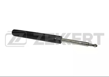 ZEKKERT sg6016 -  Амортизатор подв. (картридж)