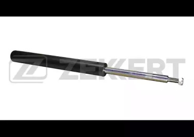 ZEKKERT sg6023 -  Амортизатор подвески