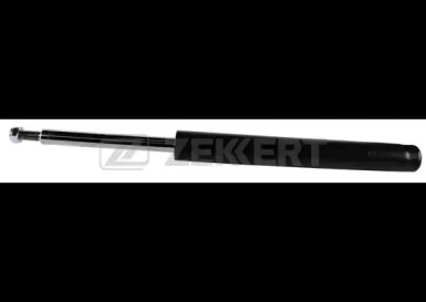 ZEKKERT sg6050 -  Картридж газ.