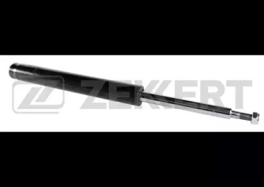 ZEKKERT sg6119 -  Амортизатор подвески