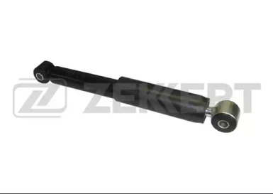 ZEKKERT sg6130 -  Амортизатор подвески