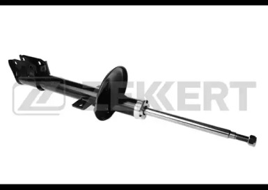 ZEKKERT sg6131 -  Амортизатор