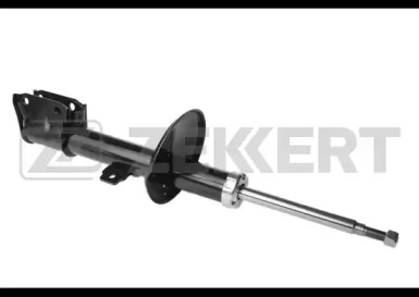 ZEKKERT sg6132 -  Стойка амортизационная передняя