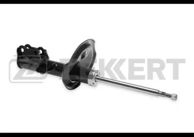 ZEKKERT sg6178 -  Амортизатор