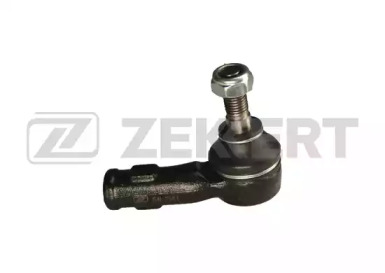 ZEKKERT sn2101 -  Наконечник поперечной рулевой тяги