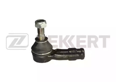 ZEKKERT sn2102 -  Наконечник поперечной рулевой тяги