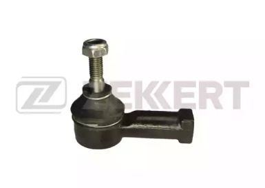 ZEKKERT sn2103 -  Наконечник поперечной рулевой тяги
