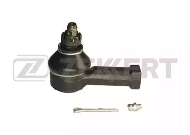 ZEKKERT sn2104 -  НАКОНЕЧНИК РУЛЕВОЙ ЛЕВ./ПР. MITSUBISHI GALANT V, V