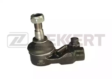 ZEKKERT sn2107 -  Наконечник поперечной рулевой тяги