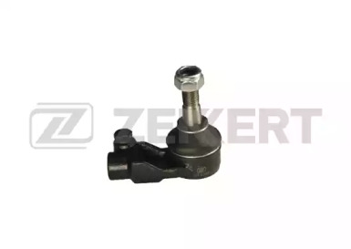ZEKKERT sn2108 -  Наконечник поперечной рулевой тяги