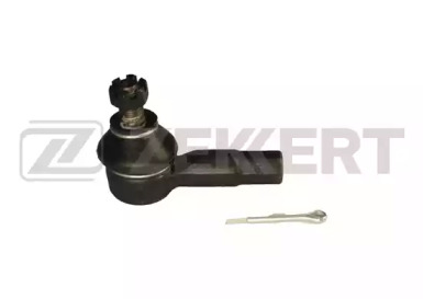 ZEKKERT sn2109 -  Наконечник поперечной рулевой тяги