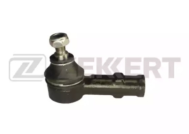 ZEKKERT sn2116 -  Наконечник поперечной рулевой тяги
