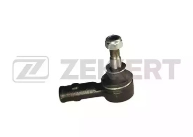 ZEKKERT sn2119 -  Наконечник поперечной рулевой тяги