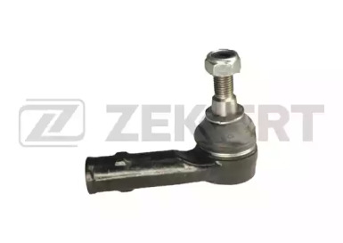 ZEKKERT sn2124 -  Наконечник поперечной рулевой тяги