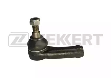 ZEKKERT sn2125 -  Наконечник поперечной рулевой тяги