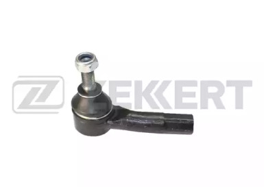 ZEKKERT sn2131 -  Наконечник поперечной рулевой тяги