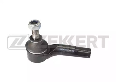 ZEKKERT sn2132 -  Наконечник поперечной рулевой тяги