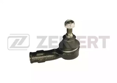 ZEKKERT sn2134 -  Наконечник поперечной рулевой тяги