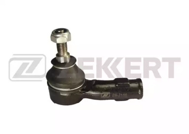 ZEKKERT sn2135 -  Наконечник поперечной рулевой тяги