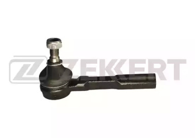 ZEKKERT sn2136 -  Наконечник поперечной рулевой тяги