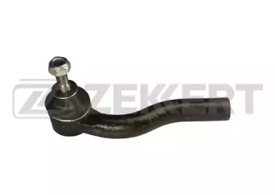 ZEKKERT sn2140 -  Наконечник поперечной рулевой тяги